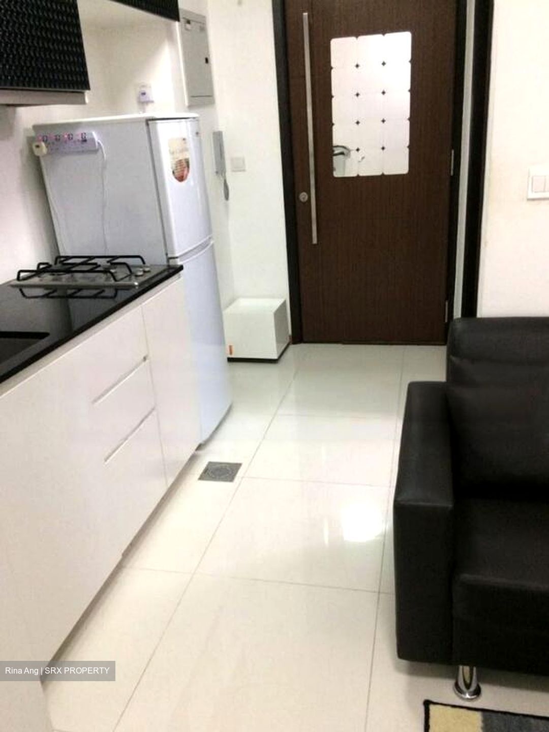 Suites @ Katong (D15), Apartment #429405401
